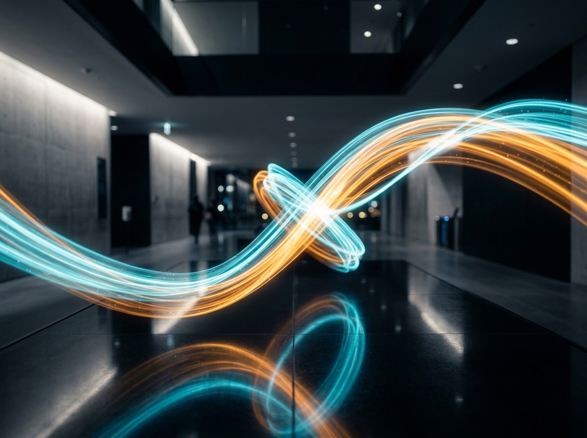 OpenAI Expands GPT-Live Voice as Model Competition Heats Up Across the AI Market