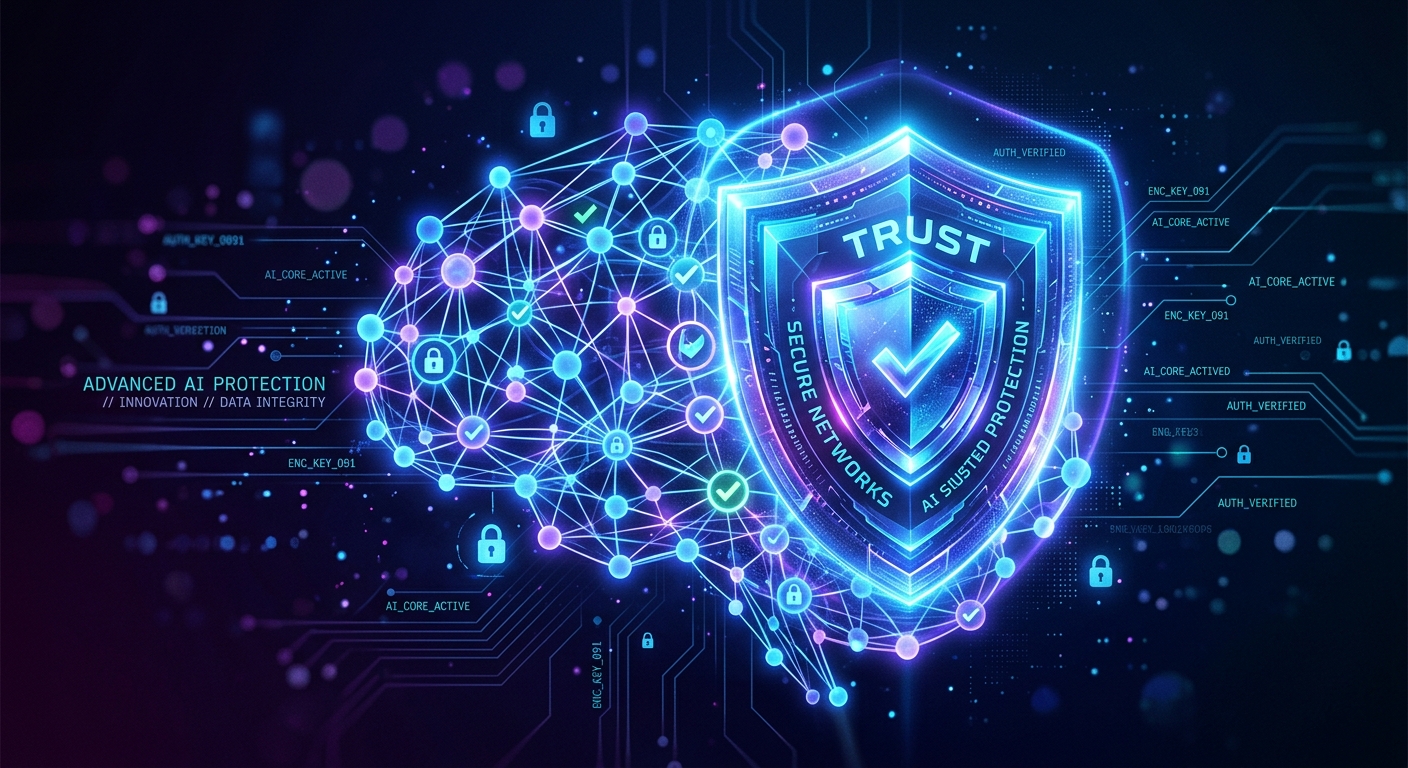 OpenAI Expands Security Capabilities by Acquiring Promptfoo Startup