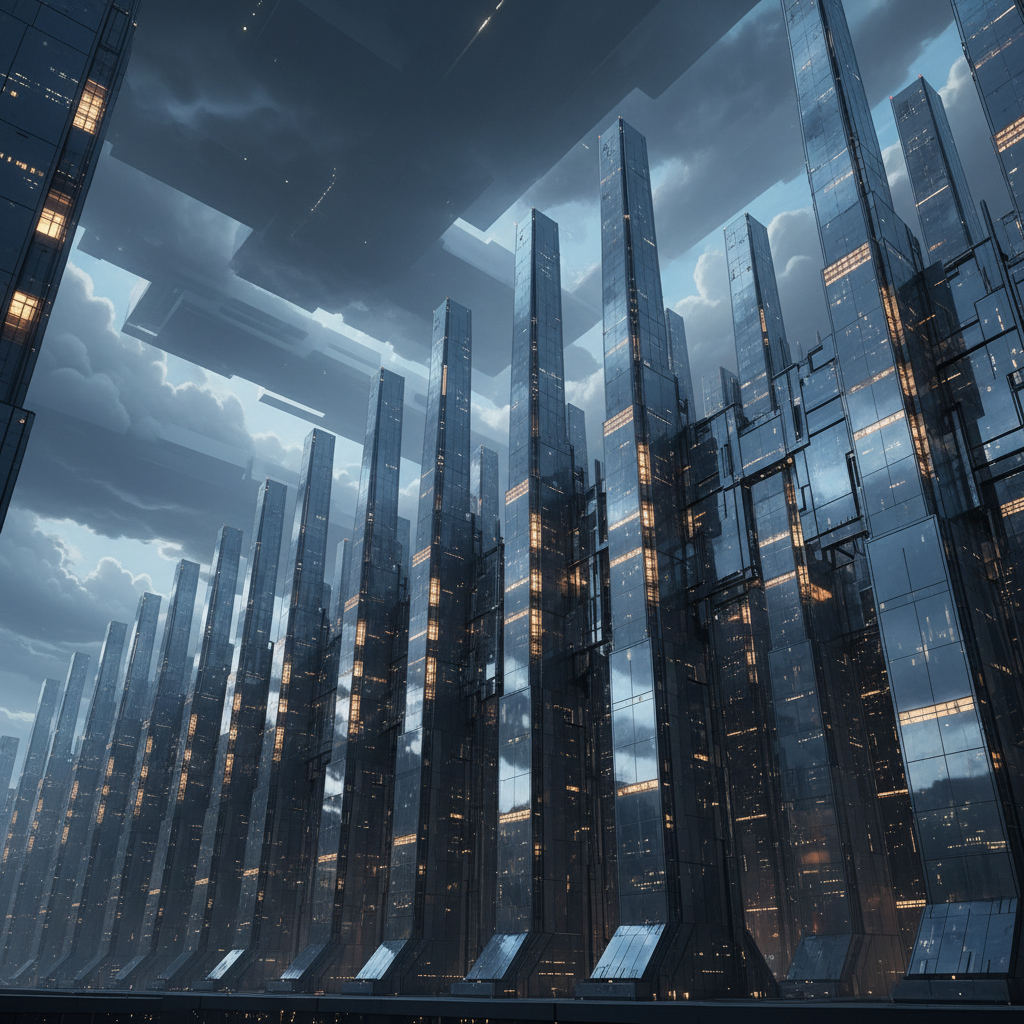 OpenAI Increases Use of Cloud Computing Services to Pursue New Defense Department Opportunities