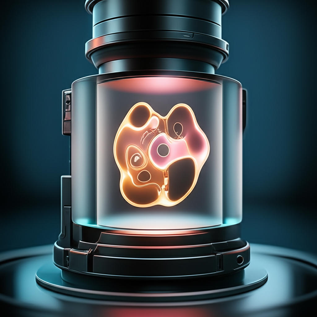 OpenAI Pushes AI Deeper Into Consumer Healthcare Data