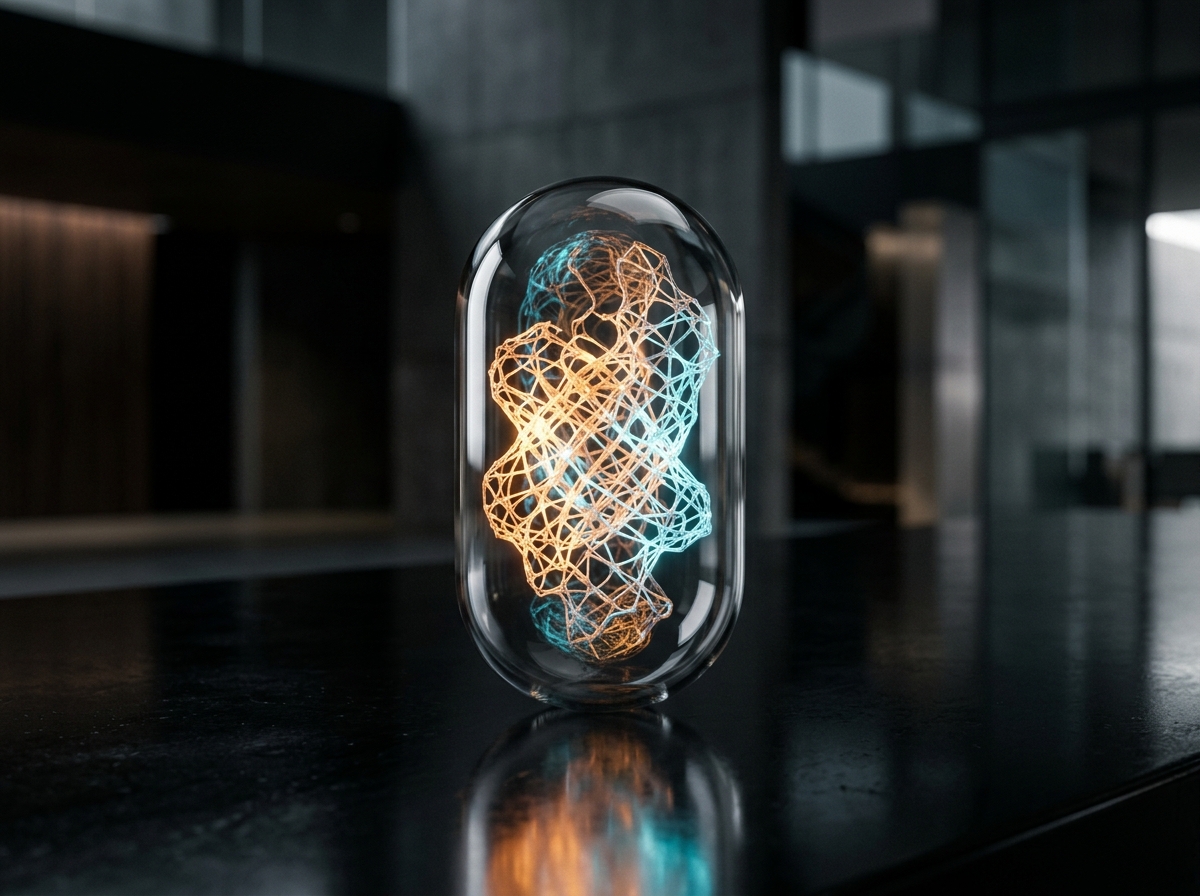 OpenAI Researcher Miles Wang Advances Toward Launch of 2 Billion Dollar AI Drug Discovery Startup
