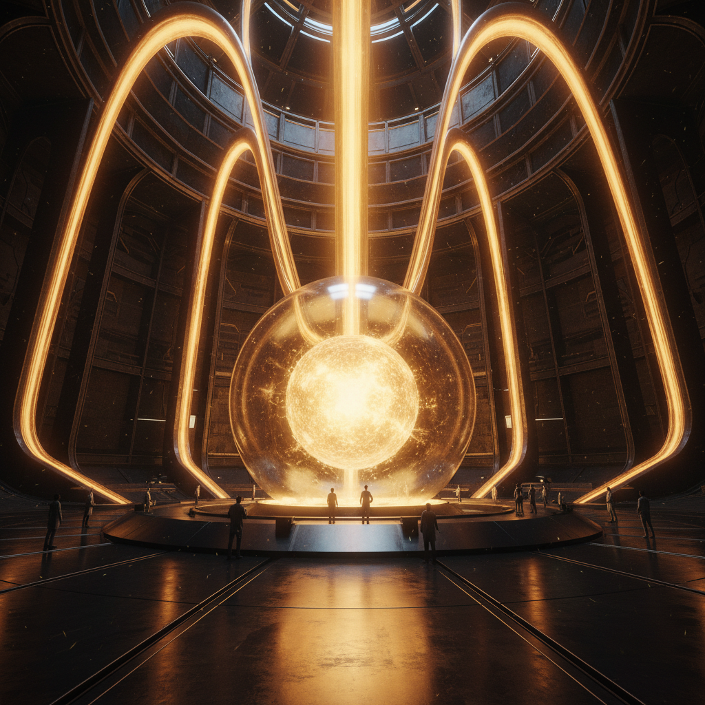 OpenAI Secures Additional 10 Billion Dollars, Pushing Its Record Fundraise Above 120 Billion Dollars