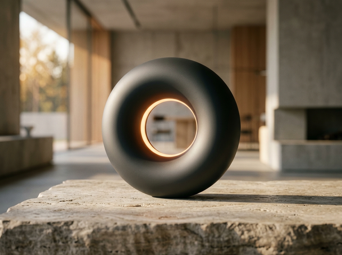 OpenAI Sets 2027 Launch for $300-Plus Screenless AI Device