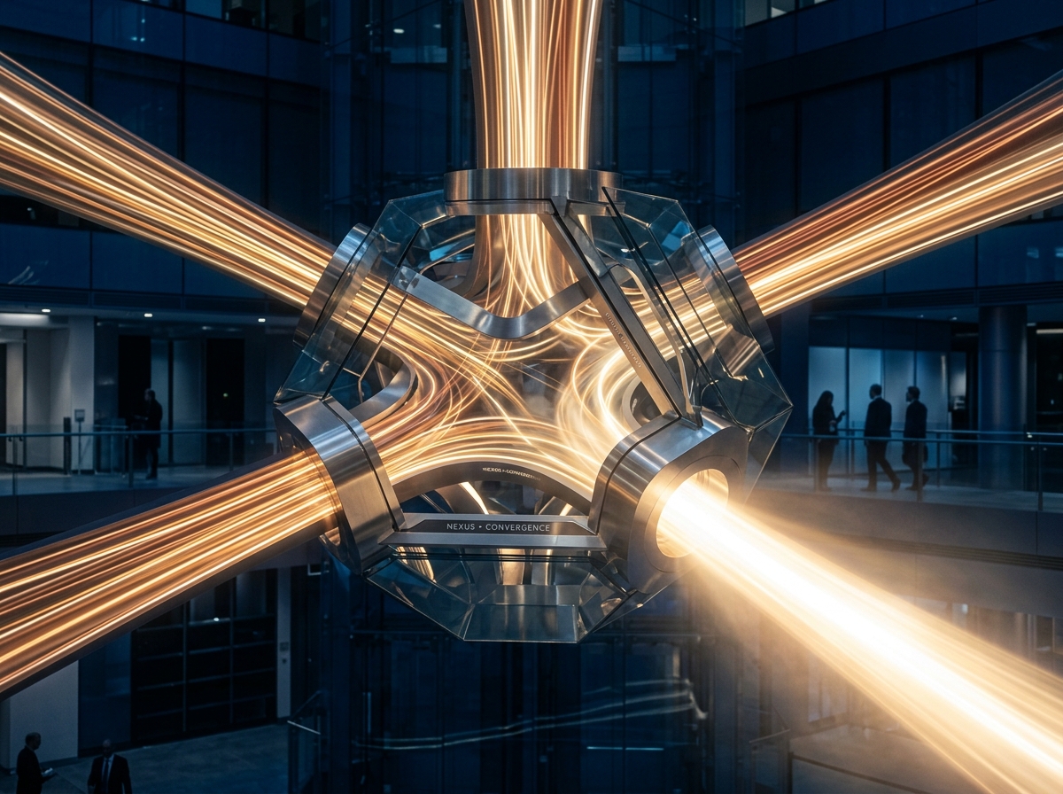 OpenRouter Raises Fresh Capital as Demand Grows for Multi Model AI Strategies