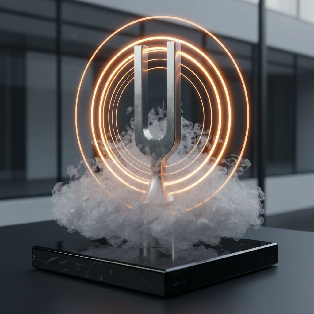 Orange Business reimagines enterprise voice communications with trust and AI