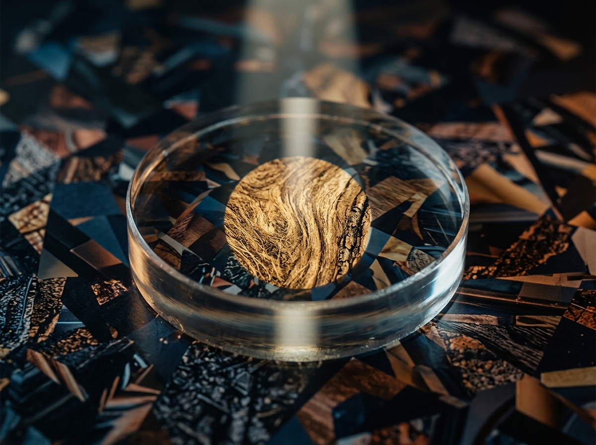 Pangram Raises $9M to Expand AI Detection Into Images