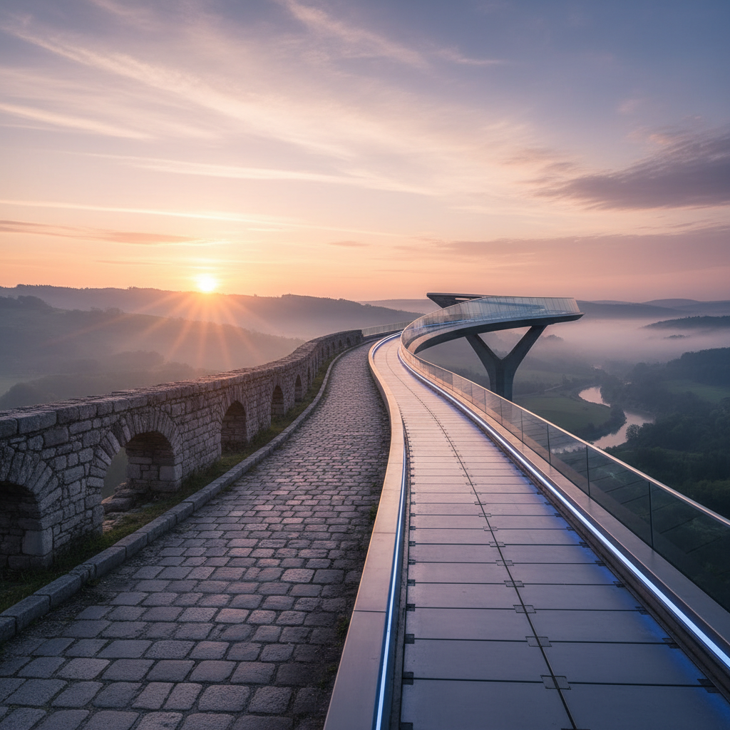 Payment-Processing Comparison Guide: Banking vs. Fintech Solutions for Modern Enterprises