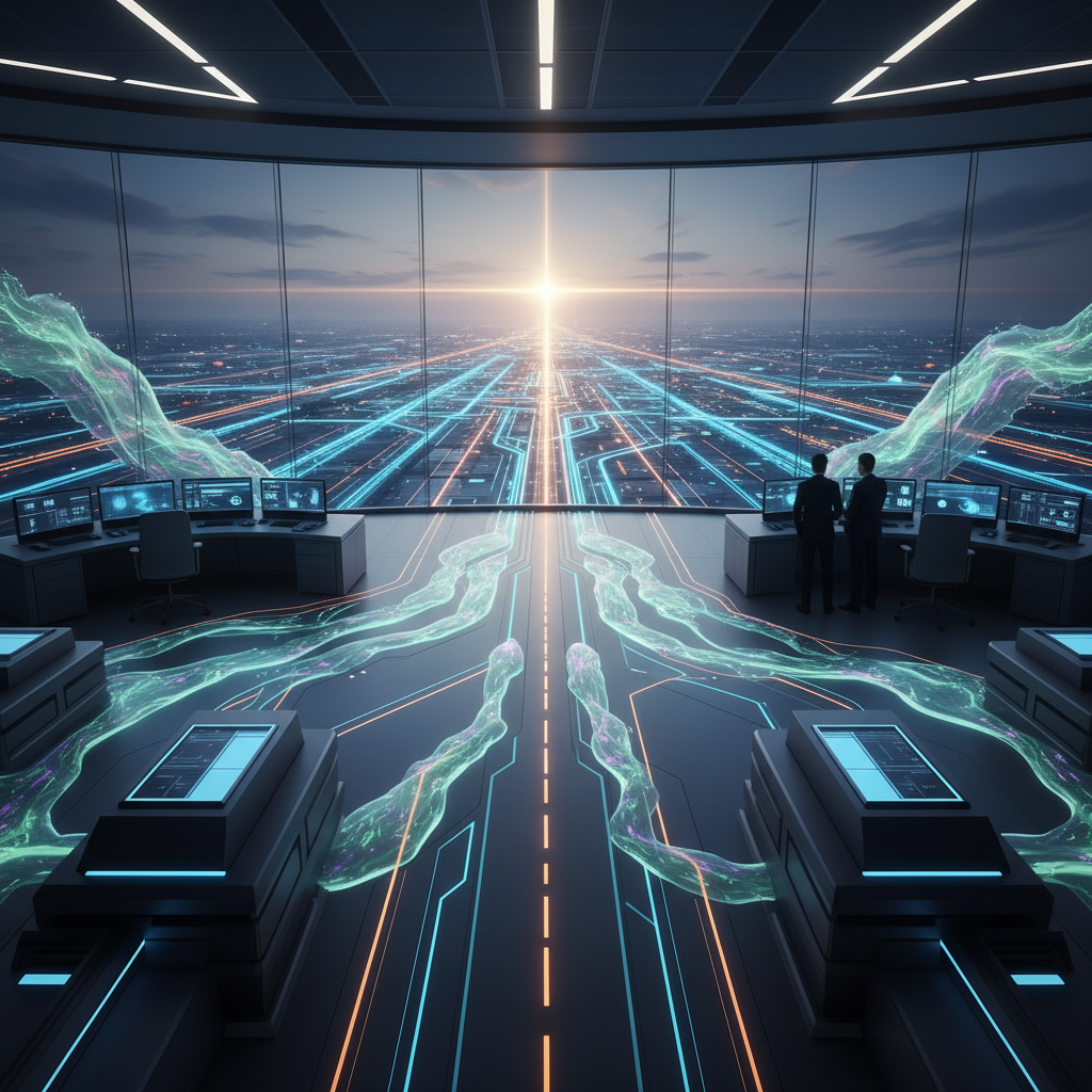 PBX and SIP Trunk Connectivity for Microsoft Teams: a White Paper for Service Providers