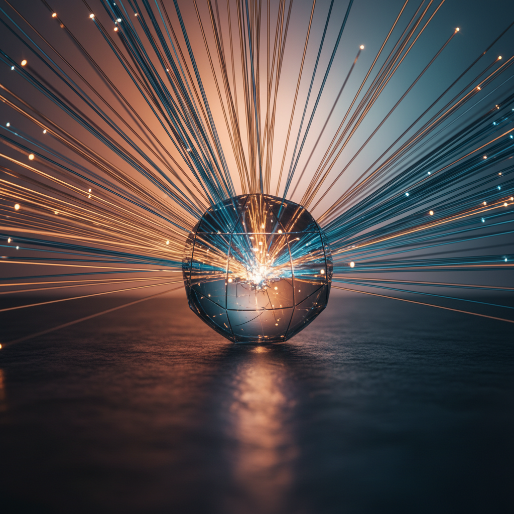Pine Services Group Expands Globally With Purchase of Stratus Consulting Group
