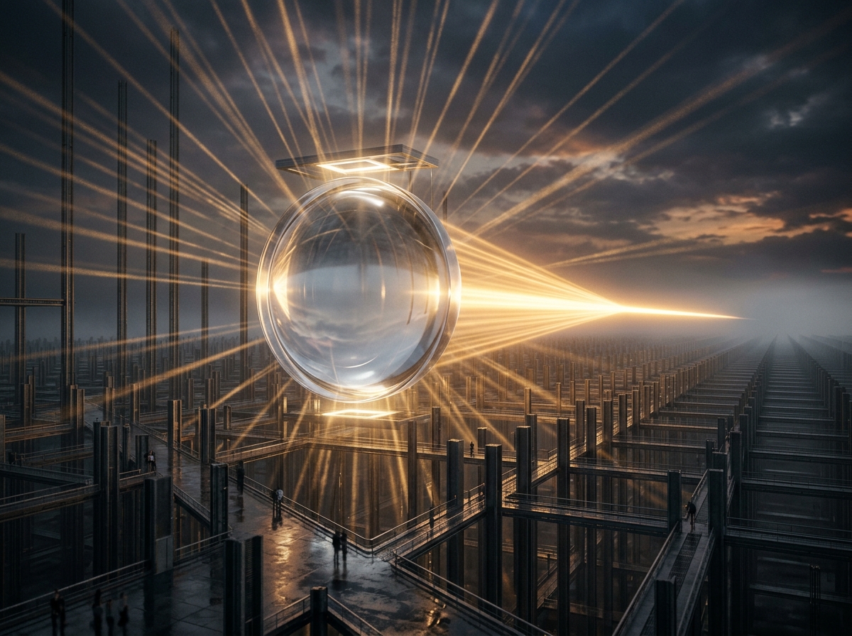 Pinterest extends AI scale by committing US$4B to AWS infrastructure through 2031