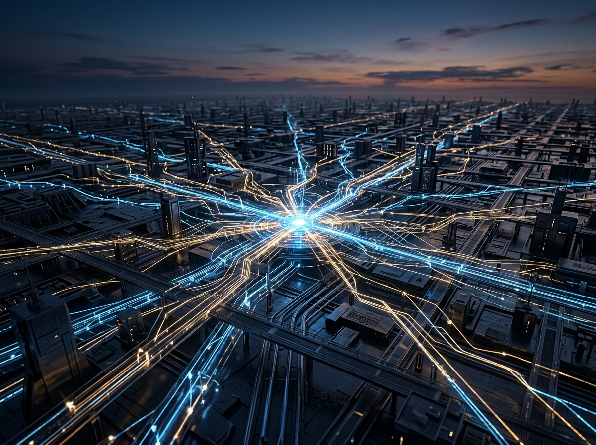 PLDT Enterprise strengthens Xeleqt’s AI IoT expansion with wider network integration