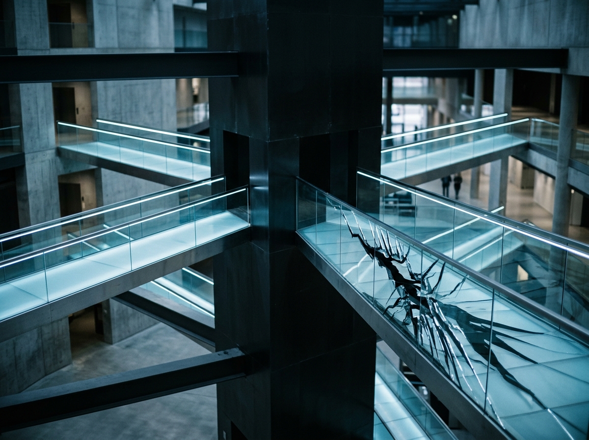 Pre-disclosure SD-WAN attacks hit enterprise control planes