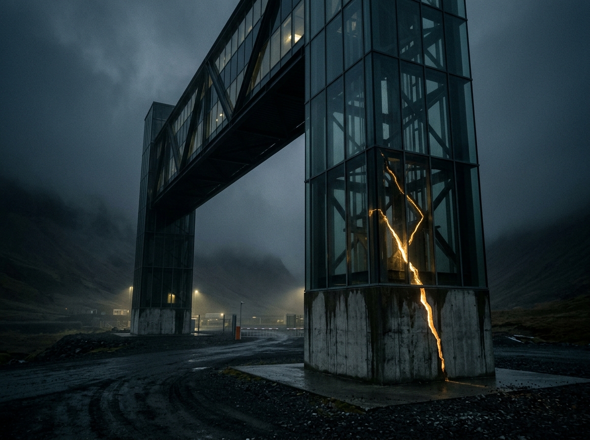 Pre-Disclosure Zero-Days Hit Remote Access Infrastructure
