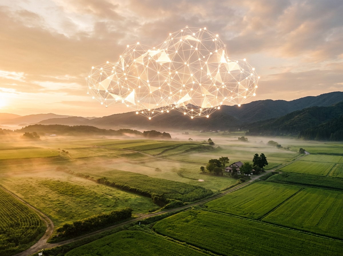 ProjectX Raises US$4.6 Million to Scale Cloud Model From Rural Bengal