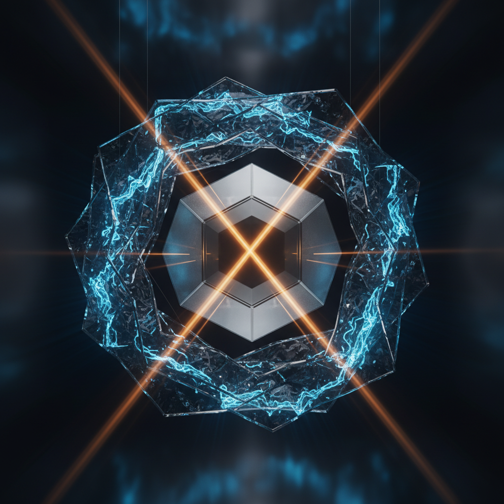 Proofpoint acquires Acuvity for AI governance