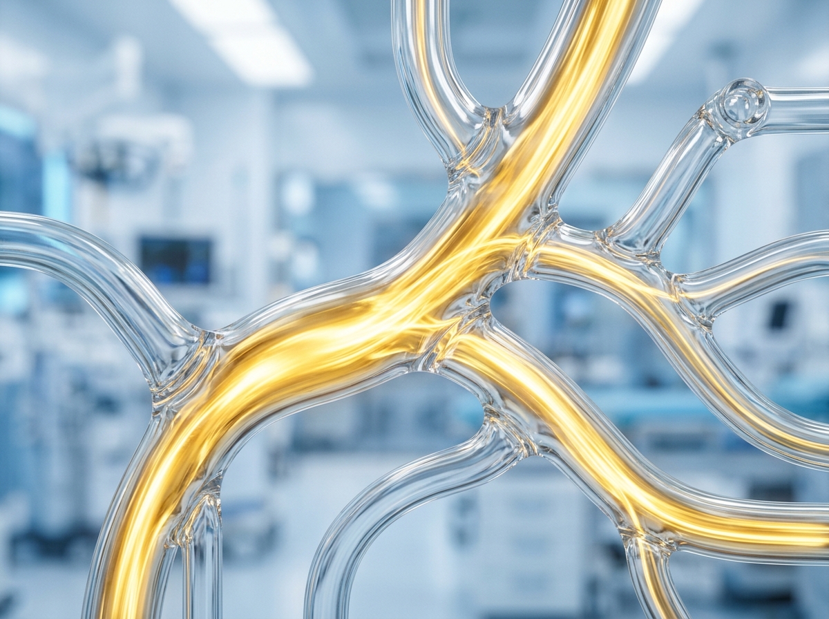 Prosper AI Secures Series A Funding to Accelerate Agentic Automation Across Healthcare Operations