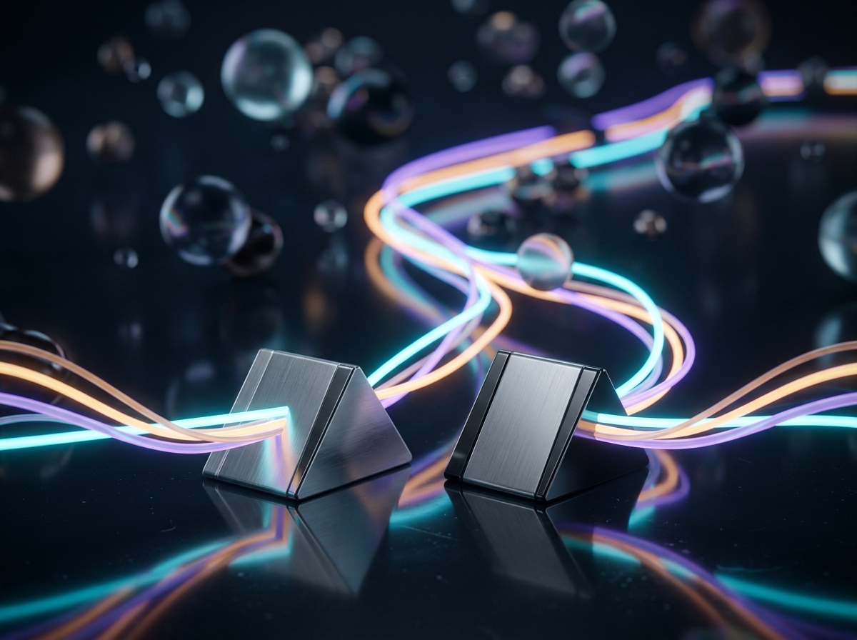 Quectel Adds Dual-Format Wi-Fi 7 Modules for Connected Devices