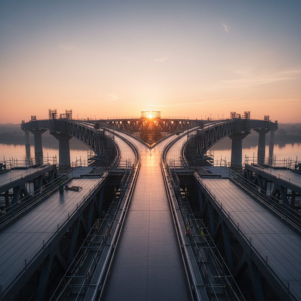 RaviSphere Innovations Expands M&A Due Diligence Strategies for North American Technology Buyers