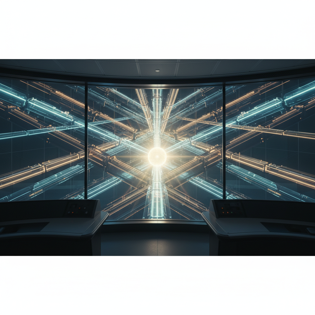 RaviSphere Innovations Guides Federal Buyers as Cybersecurity Assessment Needs Expand in 2026