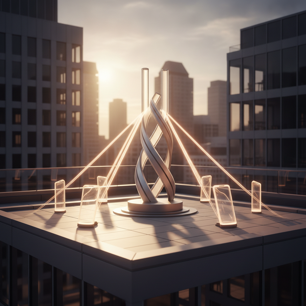 Real Estate Executives Reassess Mobile Communications to Gain an Edge in Faster Deal Cycles