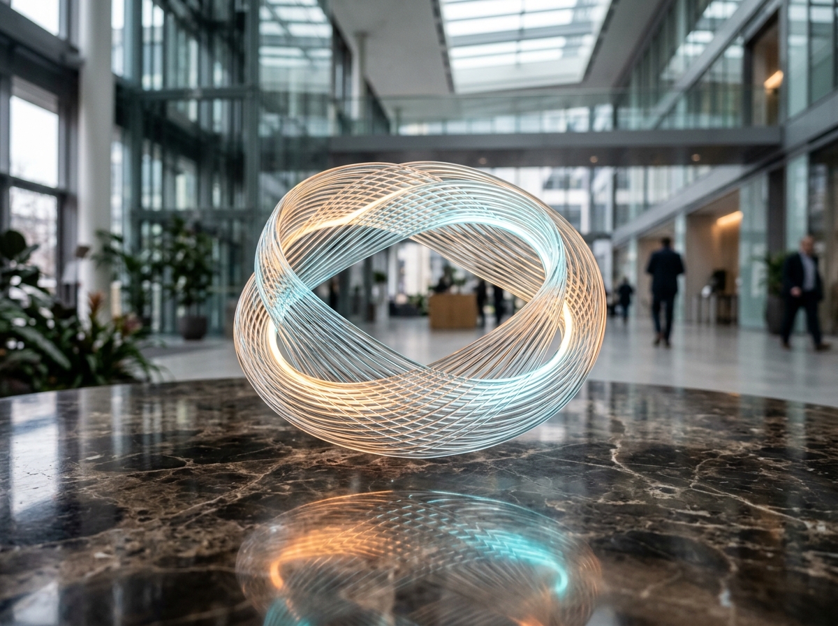 Real-time voice AI advancing for enterprise customer ops