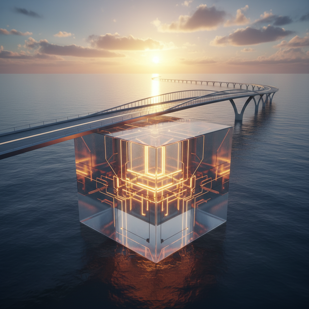 Rebellions Secures 400 Million Dollars to Accelerate U.S. Expansion and IPO Preparations