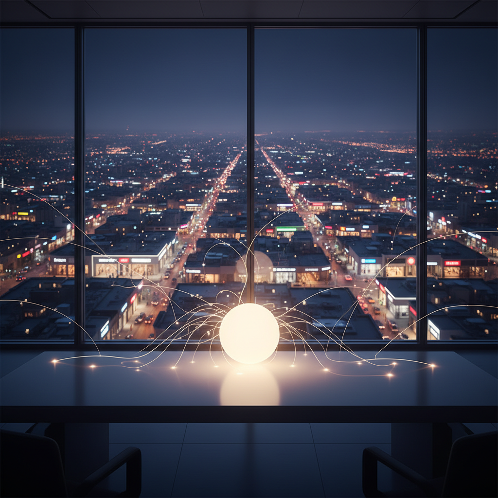 Remote Support Solutions for Retail & Consumer Goods Success