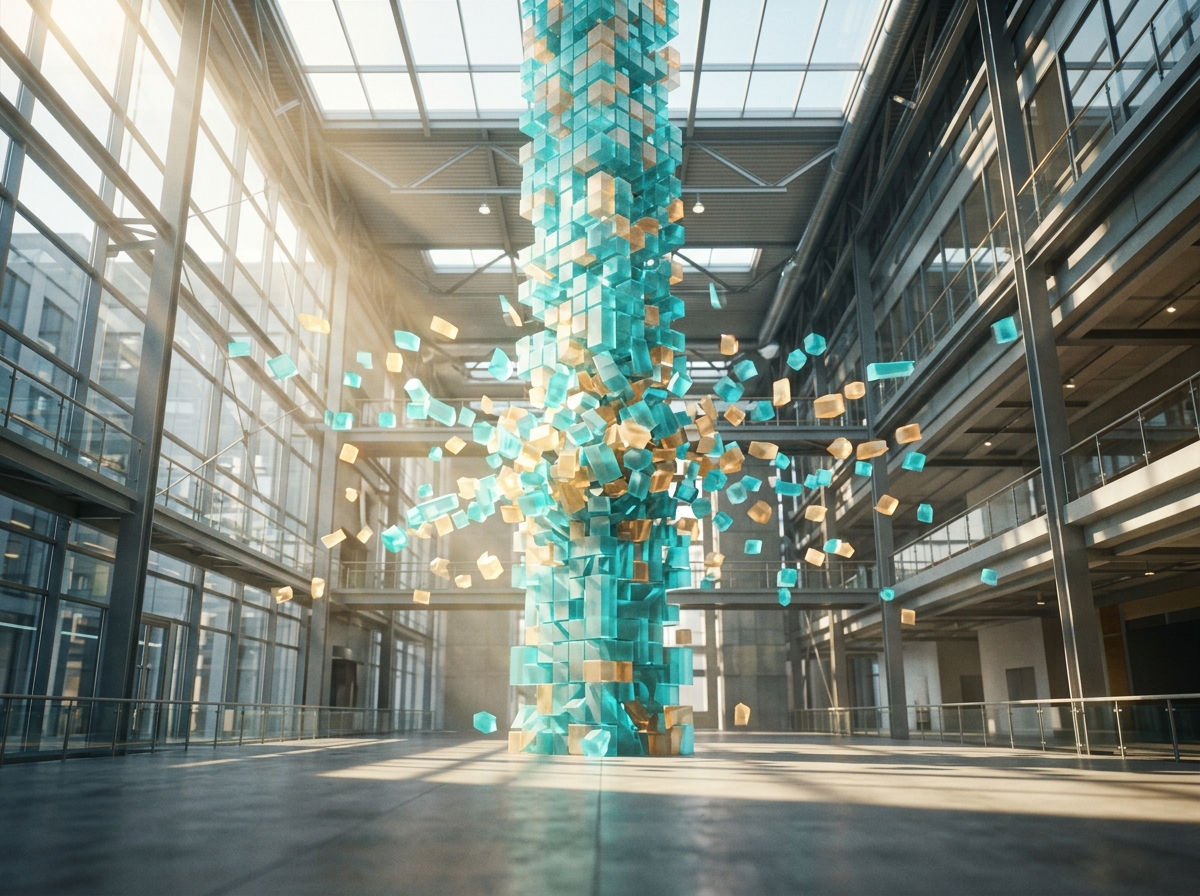 RingCentral Broadens OpenAI Rollout After 2,500-Project Sprint