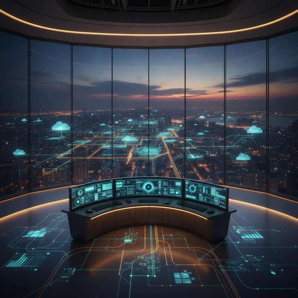 River City Bank Expands Digital Support Capacity Through Outsourced Help Desk Modernization