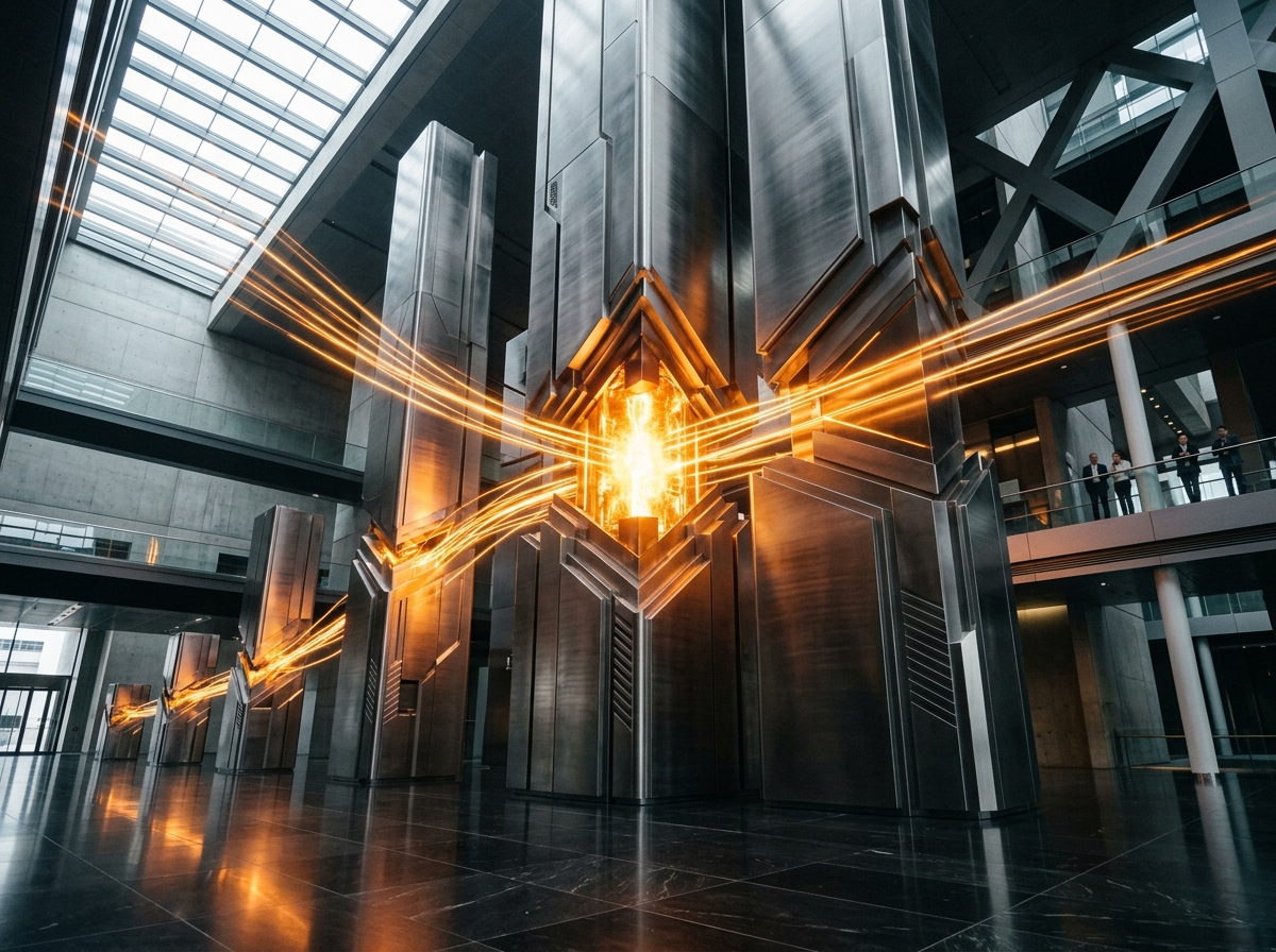 SambaNova Systems Expands DataScale Strategy as Investor Momentum Builds Around AI Accelerators