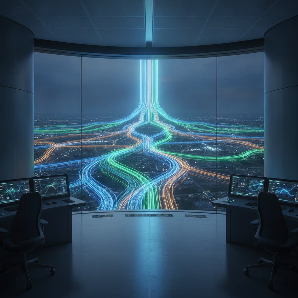 Sansay, Inc. Accelerates Media Handling Advances That Are Reshaping North American Telecommunications