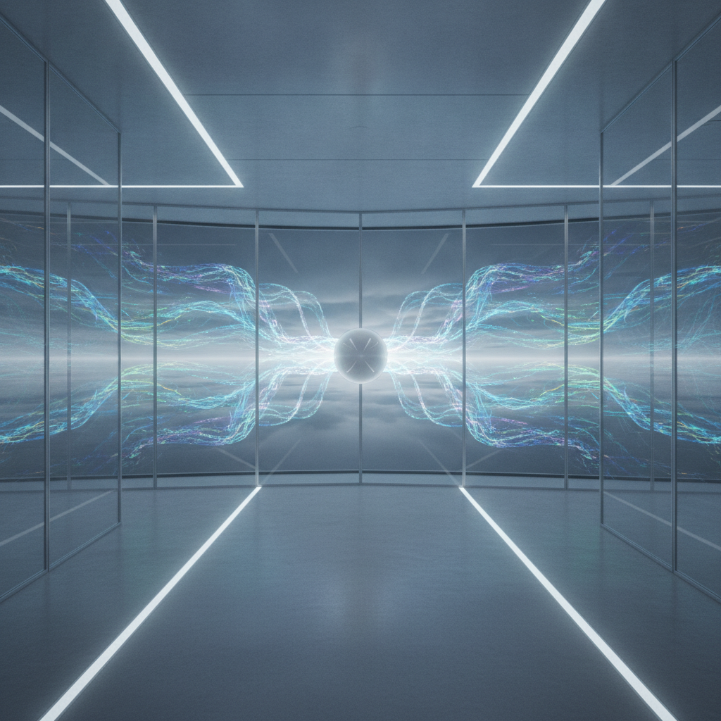 Sansay, Inc. Advances Healthcare Media Handling as Providers Redesign Digital Communication