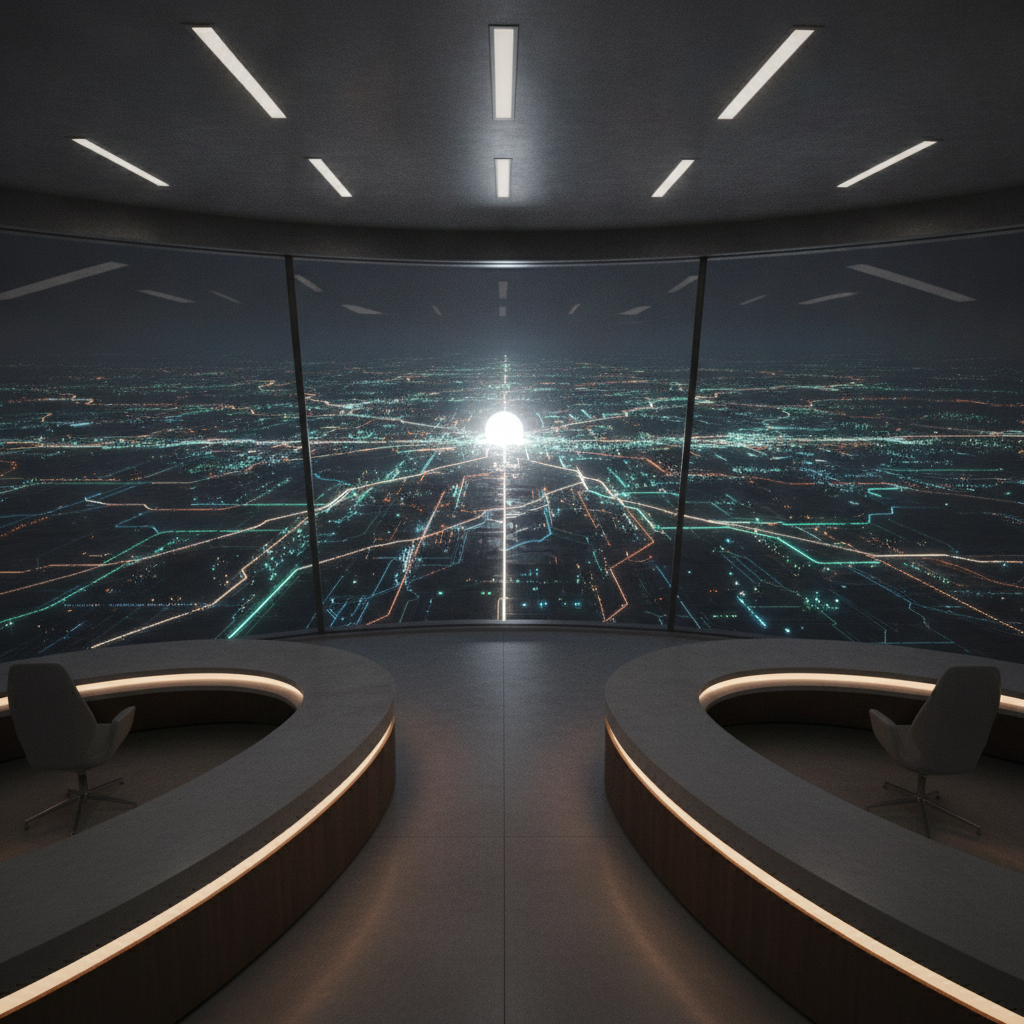 Sansay, Inc. Advances Media Handling Strategies to Strengthen Modern Contact Center Operations