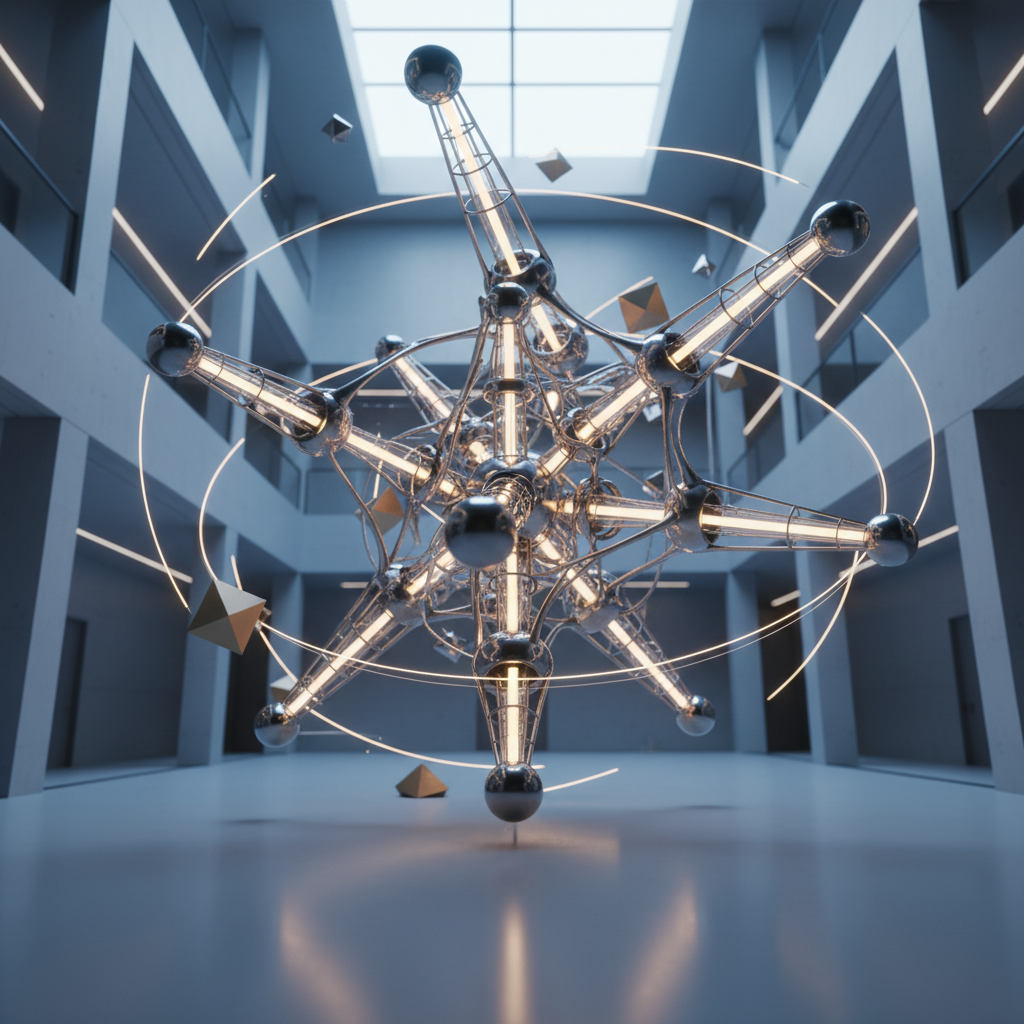 ScaleOps Secures New Funding to Expand Autonomous Cloud and AI Infrastructure Management