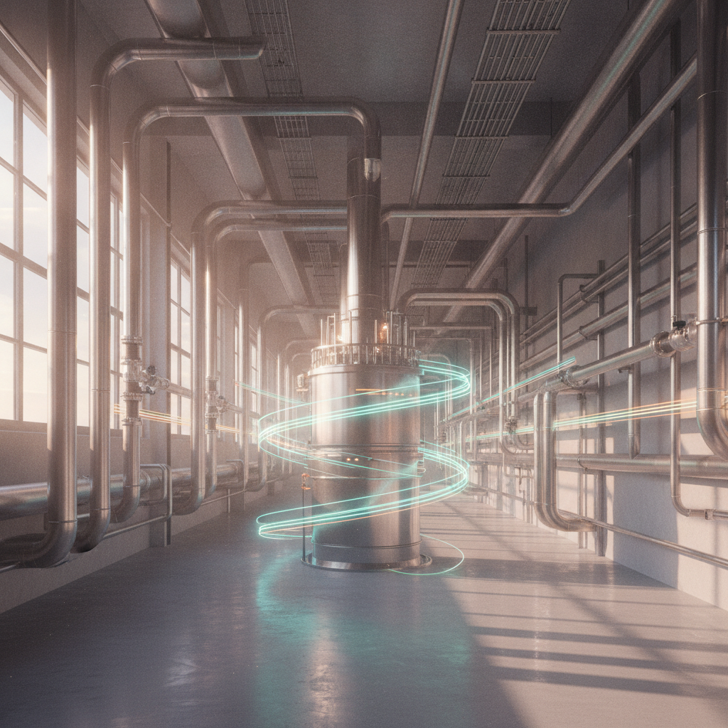 Senzary LLC Advances the Comparison of Predictive Maintenance Tools for Baghouse Control