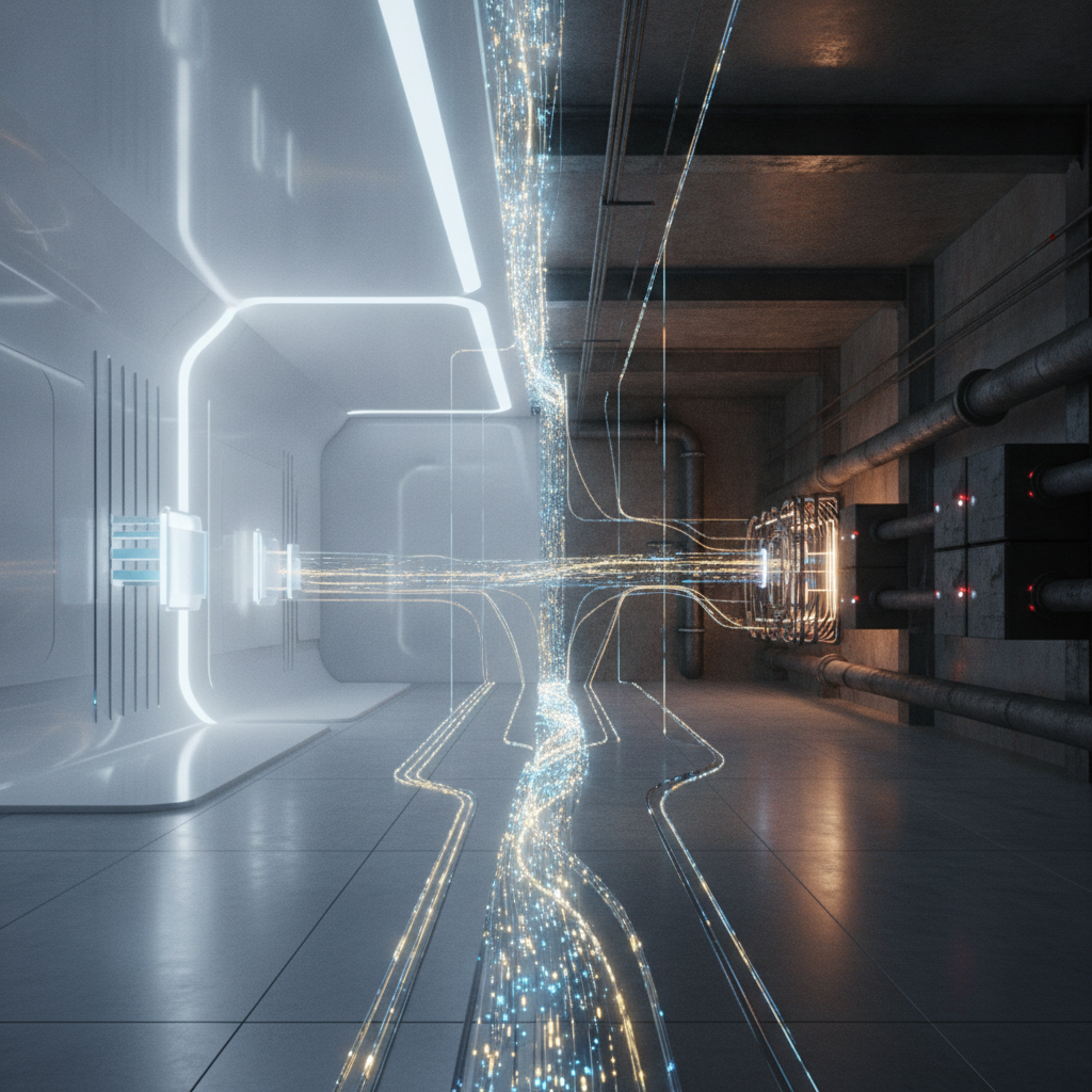 Senzary LLC Expands Real-Time Monitoring Comparisons to Guide Healthcare Buyers in 2026