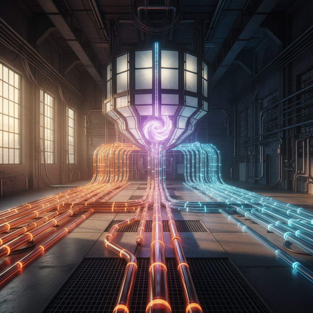 Senzary LLC Guides Buyers Toward Stronger Data Integration Strategies for Modern Asset Management