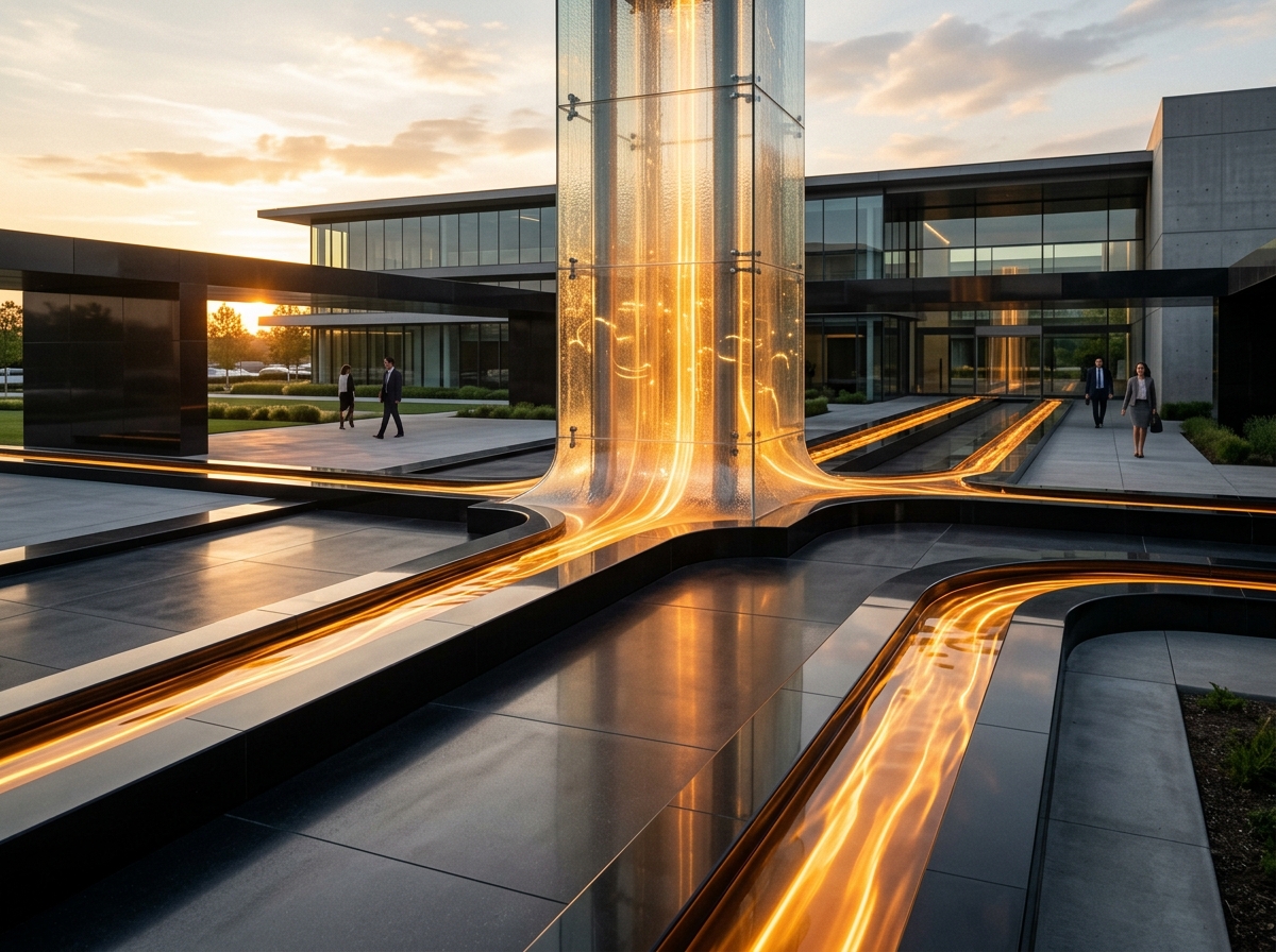 ServiceNow adds ai.work to expand autonomous workflow capabilities in Israel