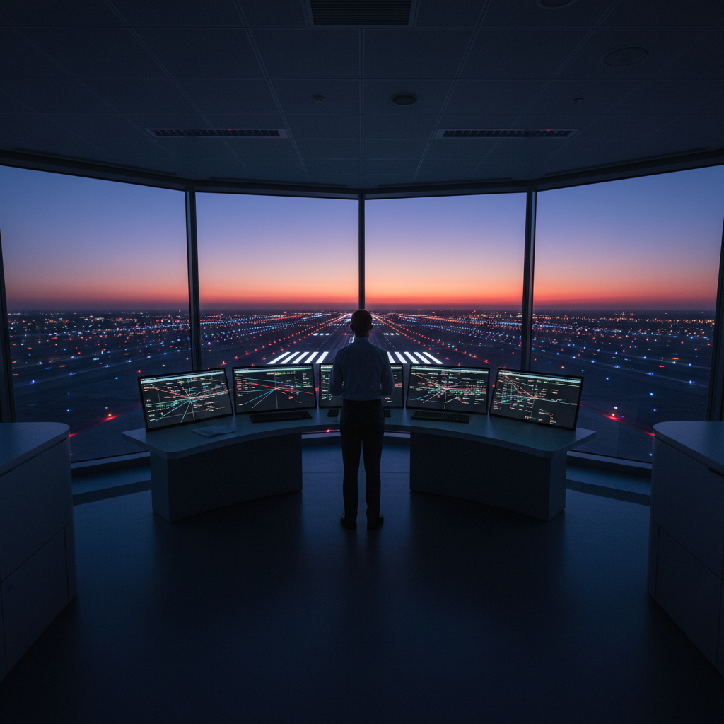Session Border Controllers (SBC): Best Practices for Wholesale Telephony