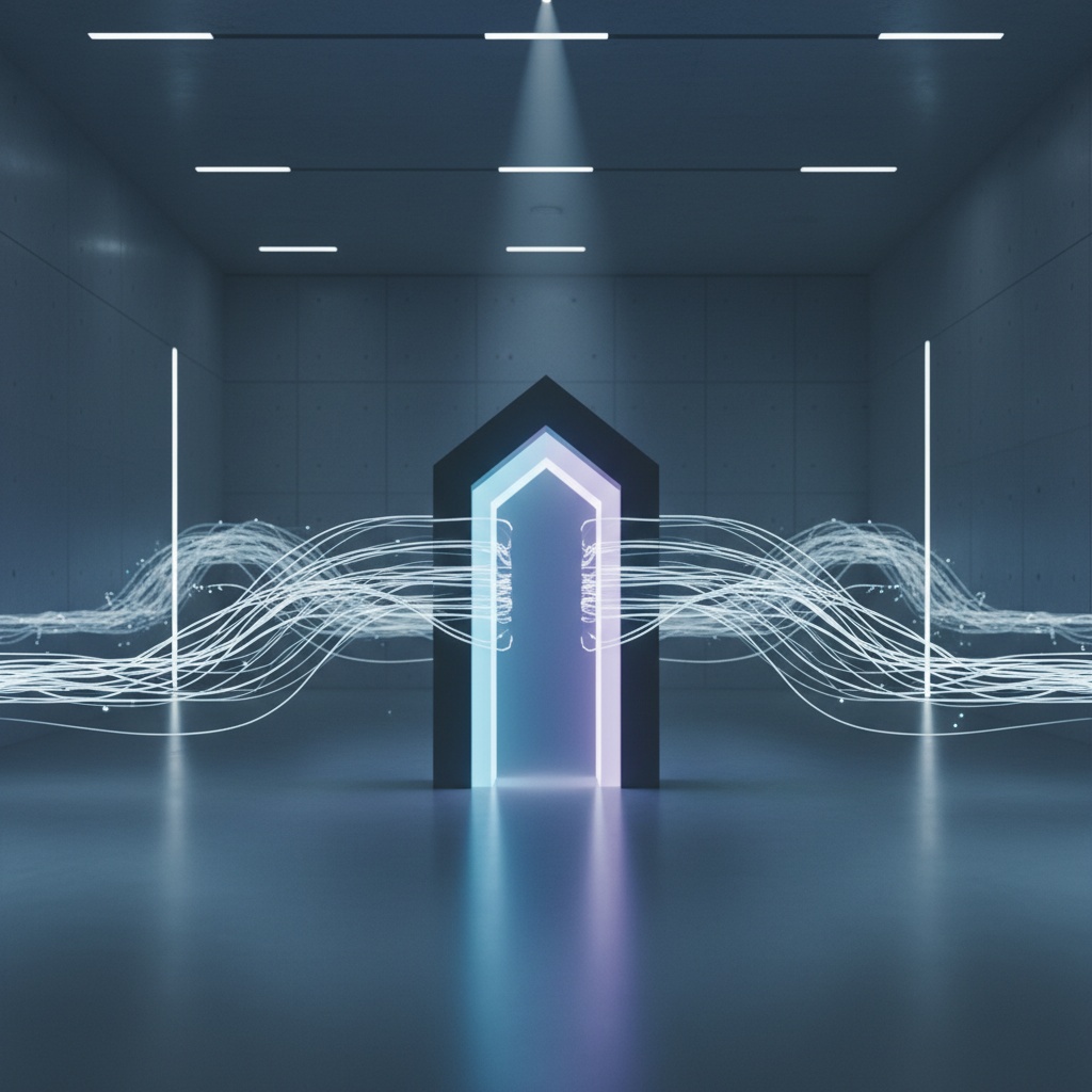 Session Border Controllers (SBC) Use Case: Enhancing Government Communication Security
