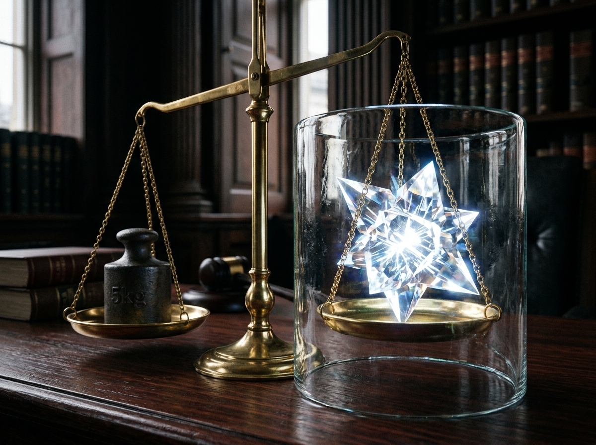 Seventh Circuit Shields Private Possession of Synthetic CSAM