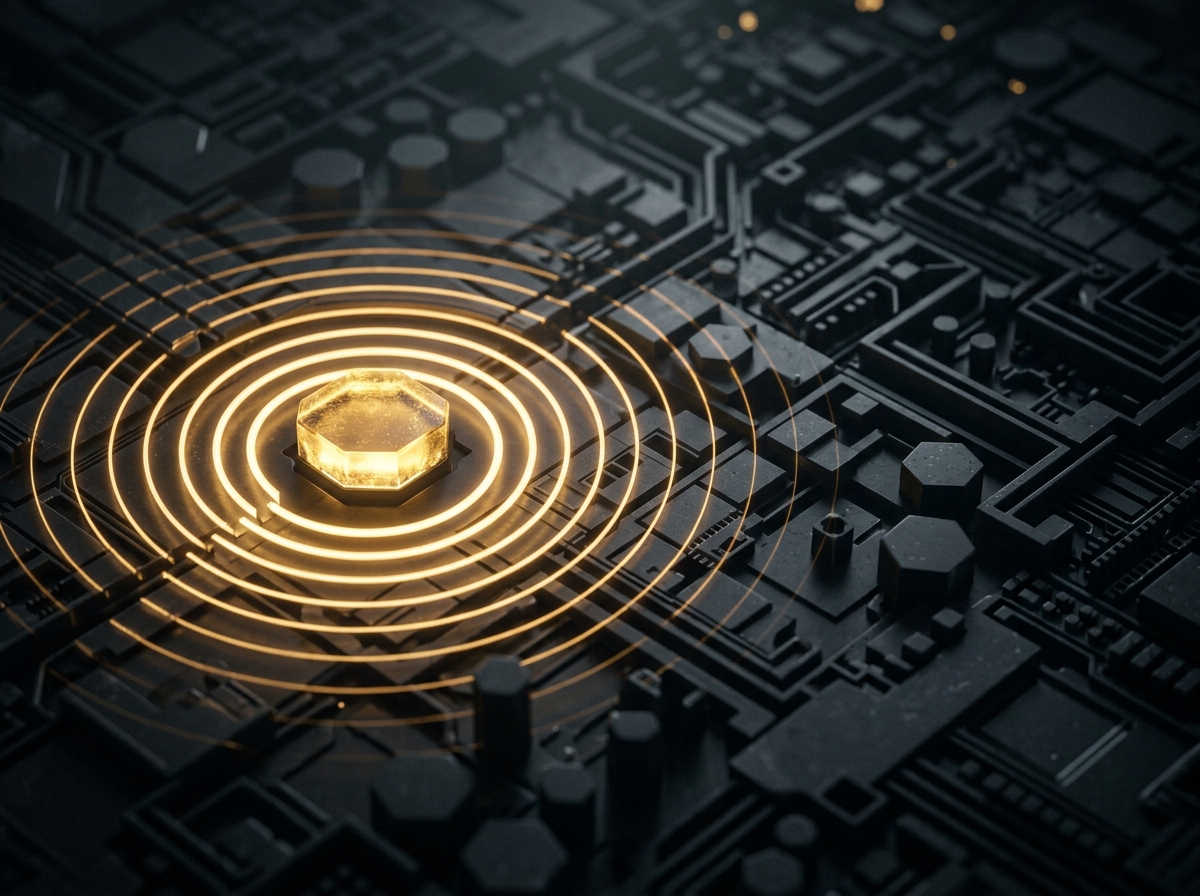Silicon timing crucial for AI data center efficiency