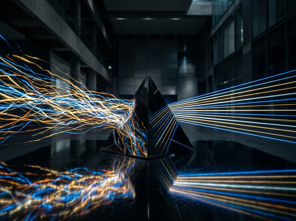 Skyworks Solutions launches timing chips for 1.6T AI networks
