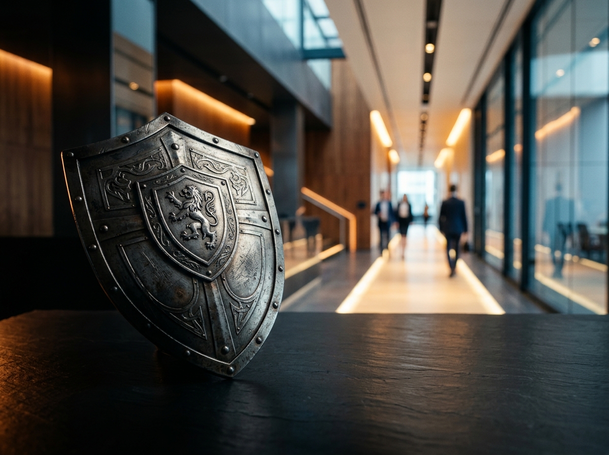 SonicWall Sets October 1 Support Deadline for Gen 6 Firewalls