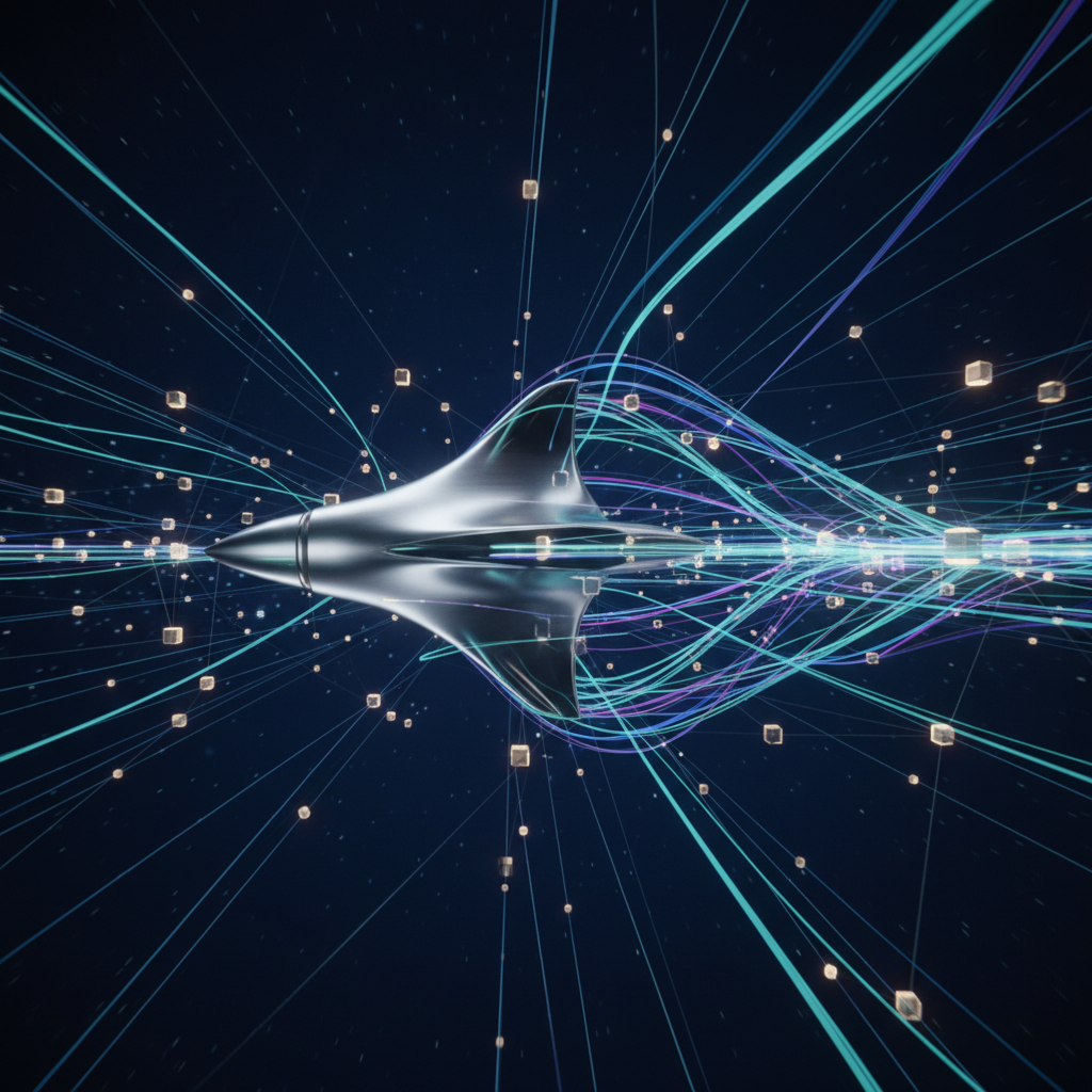 SoundHound AI Reports Sharp Automotive and IoT Momentum as CEO Highlights 88 Percent Year Over Year Growth