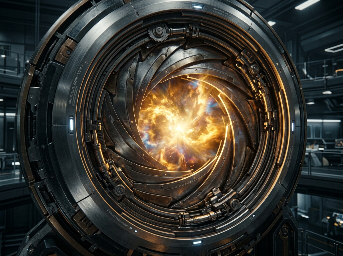 SpaceX Expands Cloud and AI Portfolio as First Post‑IPO Lock‑Up Window Approaches