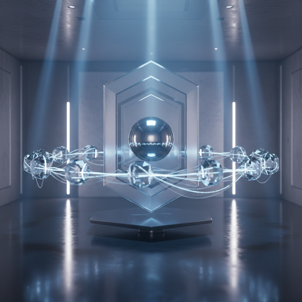 Spin Technology Announces New Update to Its All‑in‑One SaaS Security Platform