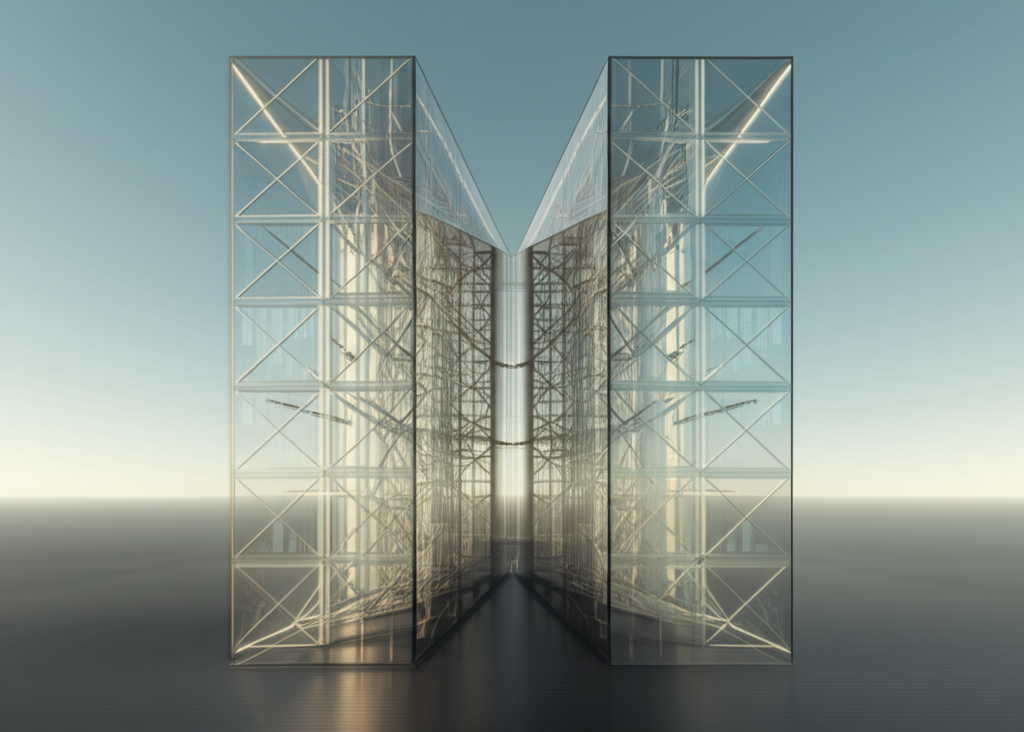 Strategic AI Acquisition: A Guide to Cross-Border Technology Integration