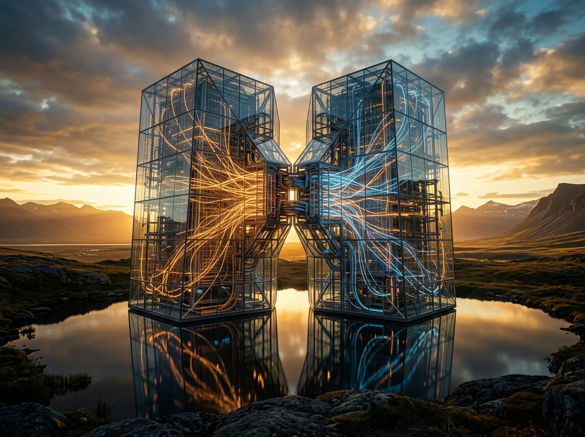 Strategix Joins Nutanix Program to Build South African Cloud Services