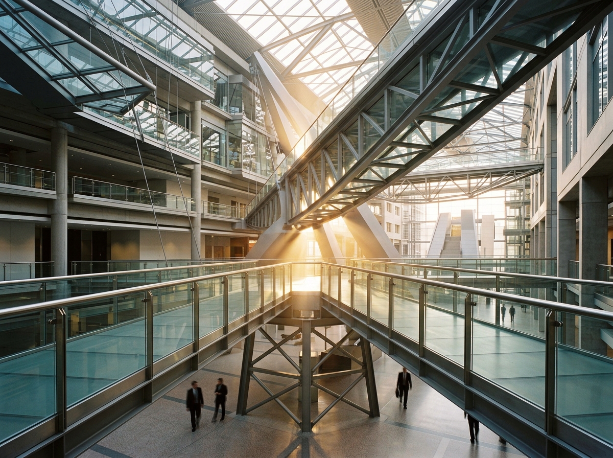 Summit Holdings Extends MSP-aaS Reach Through New Pax8 Go-to-Market Partnership